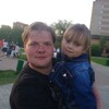 Евгений, 35, г.Климовск Евгений, 35, г.Климовск