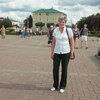 Ирина, 53, г.Кострома Ирина, 53, г.Кострома