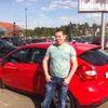 Вадик, 30, г.Елань Вадик, 30, г.Елань