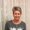 Алла, 48, г.Смоленск Алла, 48, г.Смоленск