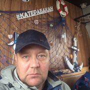 Владимир 47 Черногорск