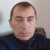 Сергей, 40, г.Питерка Сергей, 40, г.Питерка
