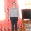 наталья водницкая, 40, г.Тюкалинск наталья водницкая, 40, г.Тюкалинск