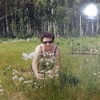 Elena, 56, г.Нягань Elena, 56, г.Нягань