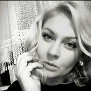 Инга 37 Солнцево