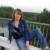 Елена, 49, г.Угра Елена, 49, г.Угра