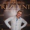 Дмитрий, 39, г.Канаш Дмитрий, 39, г.Канаш