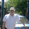 Александр, 48, г.Короча Александр, 48, г.Короча