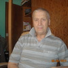 Александр, 65, г.Москва Александр, 65, г.Москва