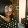 Сасункевич Надежда Ни, 58, г.Тула Сасункевич Надежда Ни, 58, г.Тула