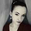 Анастасия, 20, г.Валдай Анастасия, 20, г.Валдай