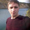денис, 28, г.Пермь денис, 28, г.Пермь