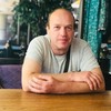 Александр, 30, г.Протвино Александр, 30, г.Протвино