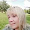 Леля, 53, г.Псков Леля, 53, г.Псков