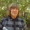 Александр, 63, г.Псков Александр, 63, г.Псков