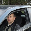 ВИТАЛИЙ, 46, г.Солигалич ВИТАЛИЙ, 46, г.Солигалич