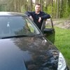 Андрей, 32, г.Кулебаки Андрей, 32, г.Кулебаки
