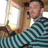 григорий, 37, г.Аксай григорий, 37, г.Аксай