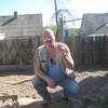 Сергей, 59, г.Воскресенск Сергей, 59, г.Воскресенск