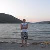 Сергей, 32, г.Сухиничи Сергей, 32, г.Сухиничи