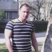 Кирилл 43 Ташкент