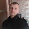 Владимир, 28, г.Шилово Владимир, 28, г.Шилово