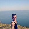 Филипп, 23, г.Урюпинск Филипп, 23, г.Урюпинск