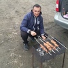 Александр, 40, г.Шахтерск Александр, 40, г.Шахтерск