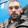 Иван, 32, г.Барнаул Иван, 32, г.Барнаул