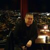 Виктор, 57, г.Серпухов Виктор, 57, г.Серпухов