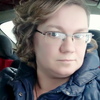мари, 40, г.Ковылкино мари, 40, г.Ковылкино