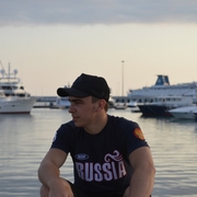 Max 28 Ростов-на-Дону