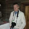Павел, 46, г.Курск Павел, 46, г.Курск