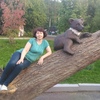 Ника, 45, г.Красноярск Ника, 45, г.Красноярск