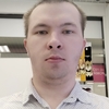 Юрий, 24, г.Светлогорск Юрий, 24, г.Светлогорск