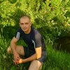 Алексей, 29, г.Белово Алексей, 29, г.Белово