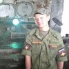 Максим, 36, г.Миллерово Максим, 36, г.Миллерово