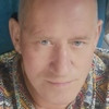 Aleksandr Borisov, 48, г.Остров Aleksandr Borisov, 48, г.Остров