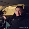Денис, 27, г.Стерлитамак Денис, 27, г.Стерлитамак