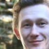 Сергей, 39, г.Чебаркуль Сергей, 39, г.Чебаркуль