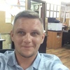 Андрей, 36, г.Химки Андрей, 36, г.Химки
