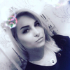 Александра, 29, г.Пермь Александра, 29, г.Пермь