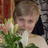Мила, 61, г.Козельск Мила, 61, г.Козельск