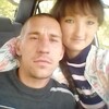 елена, 25, г.Райчихинск елена, 25, г.Райчихинск