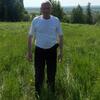 семен, 59, г.Кудымкар семен, 59, г.Кудымкар