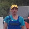 Алексей, 40, г.Горнозаводск Алексей, 40, г.Горнозаводск
