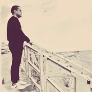 Аман 30 Ашхабад