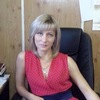 Наталья, 45, г.Удельная Наталья, 45, г.Удельная