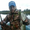 Евгений, 33, г.Неман Евгений, 33, г.Неман