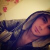 Шамиль, 25, г.Урай Шамиль, 25, г.Урай